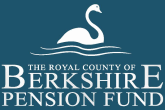 Berkshire Pension Fund