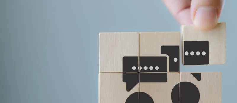 Engage pension portal