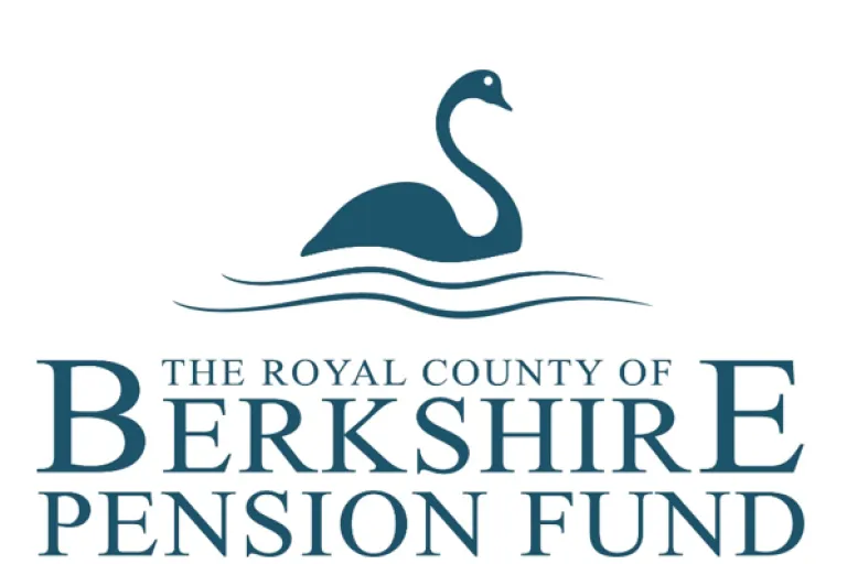 BPF logo