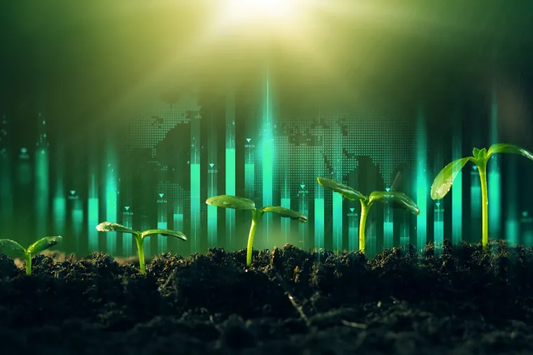 Responsible Investment Policy