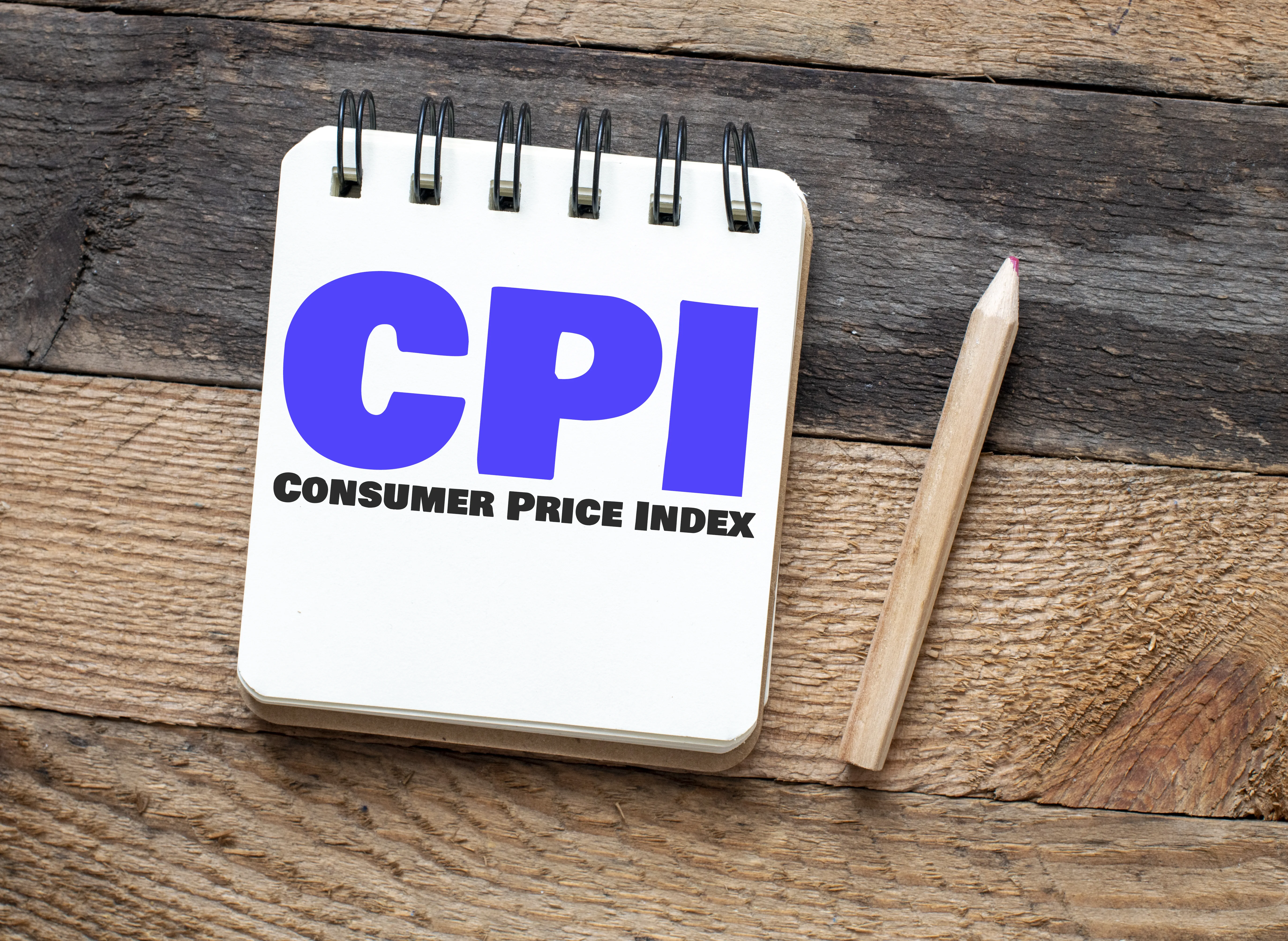 CPI 