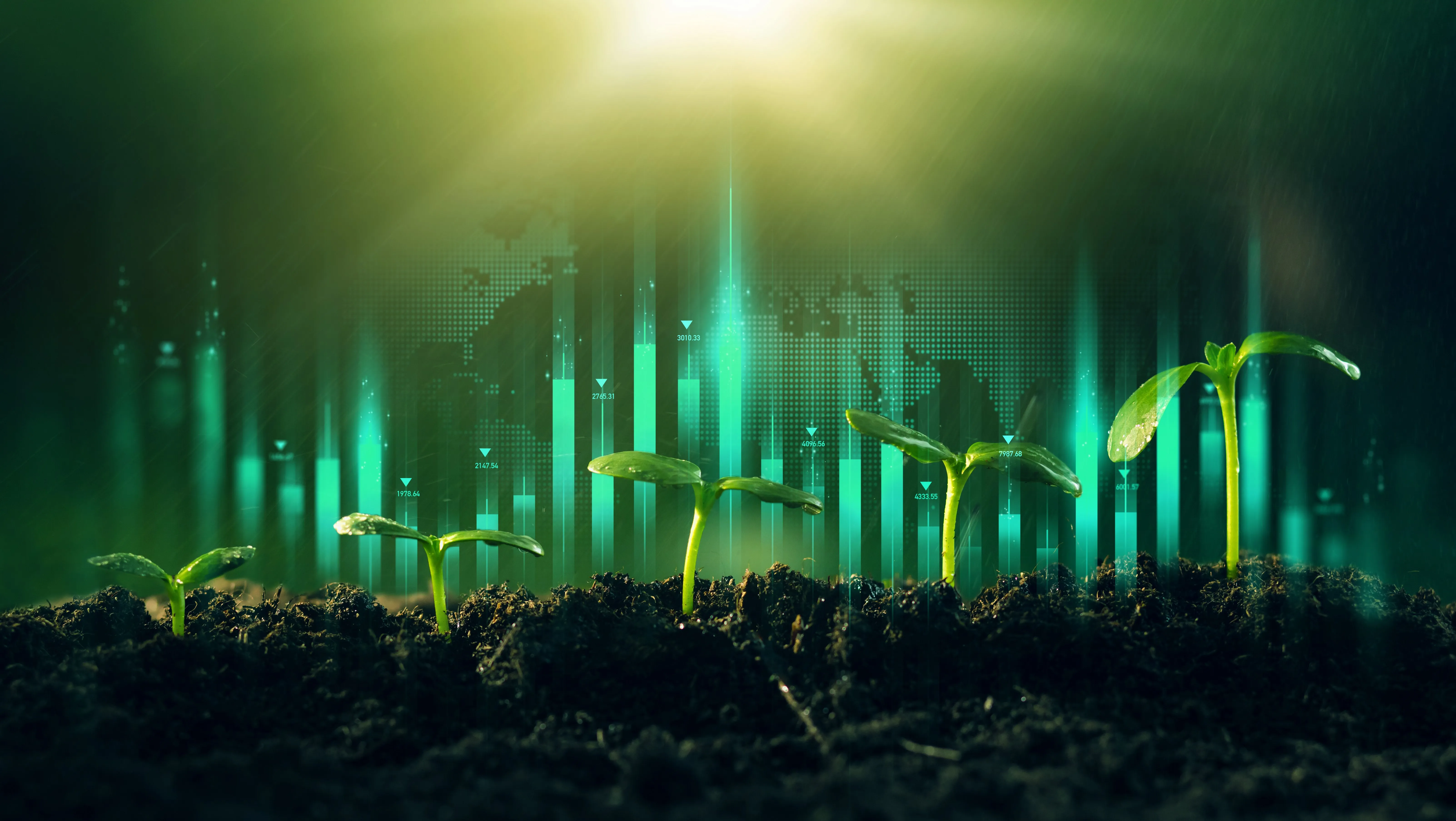 Responsible Investment Policy